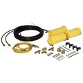Rotary Airline Kit for Rolling Jacks FC5760-14